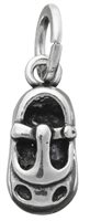 Charm Giovanni Raspini Charms in Argento 06047 - 06047